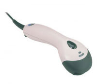 Honeywell MS9544 VoyagerPDF (MS-9544)